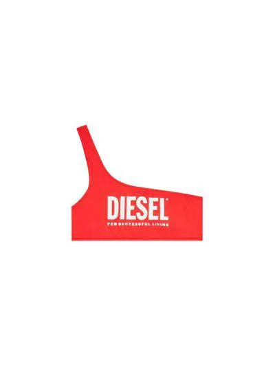 Top Diesel BFB-Mendla