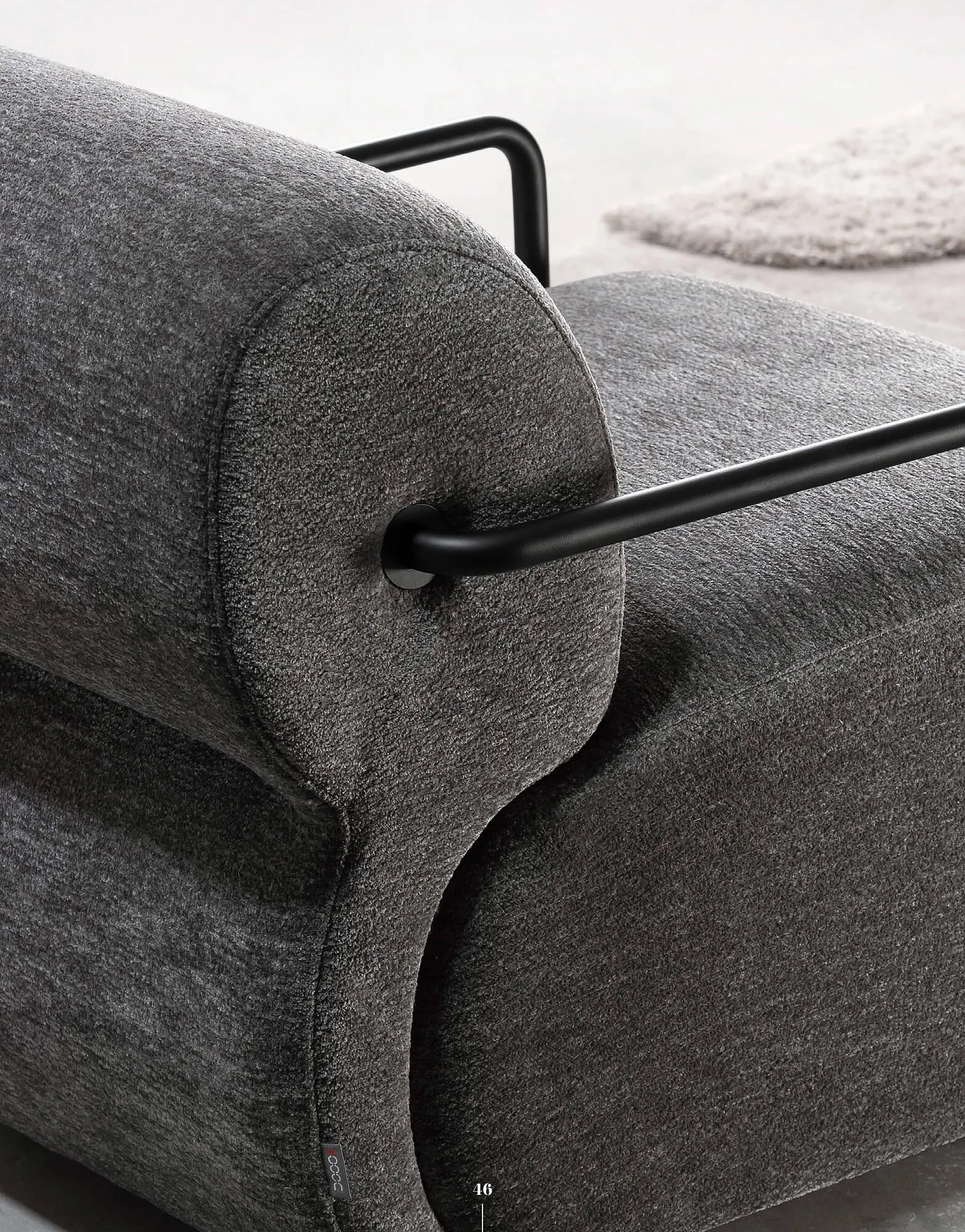 Xooon folder van 21 maart tot 27 maart 2025 - Folder pagina 48