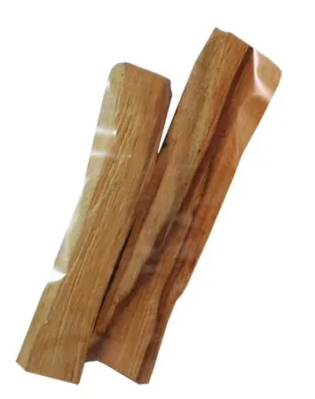 PALO SANTO HEILIG HOUT 22GR.