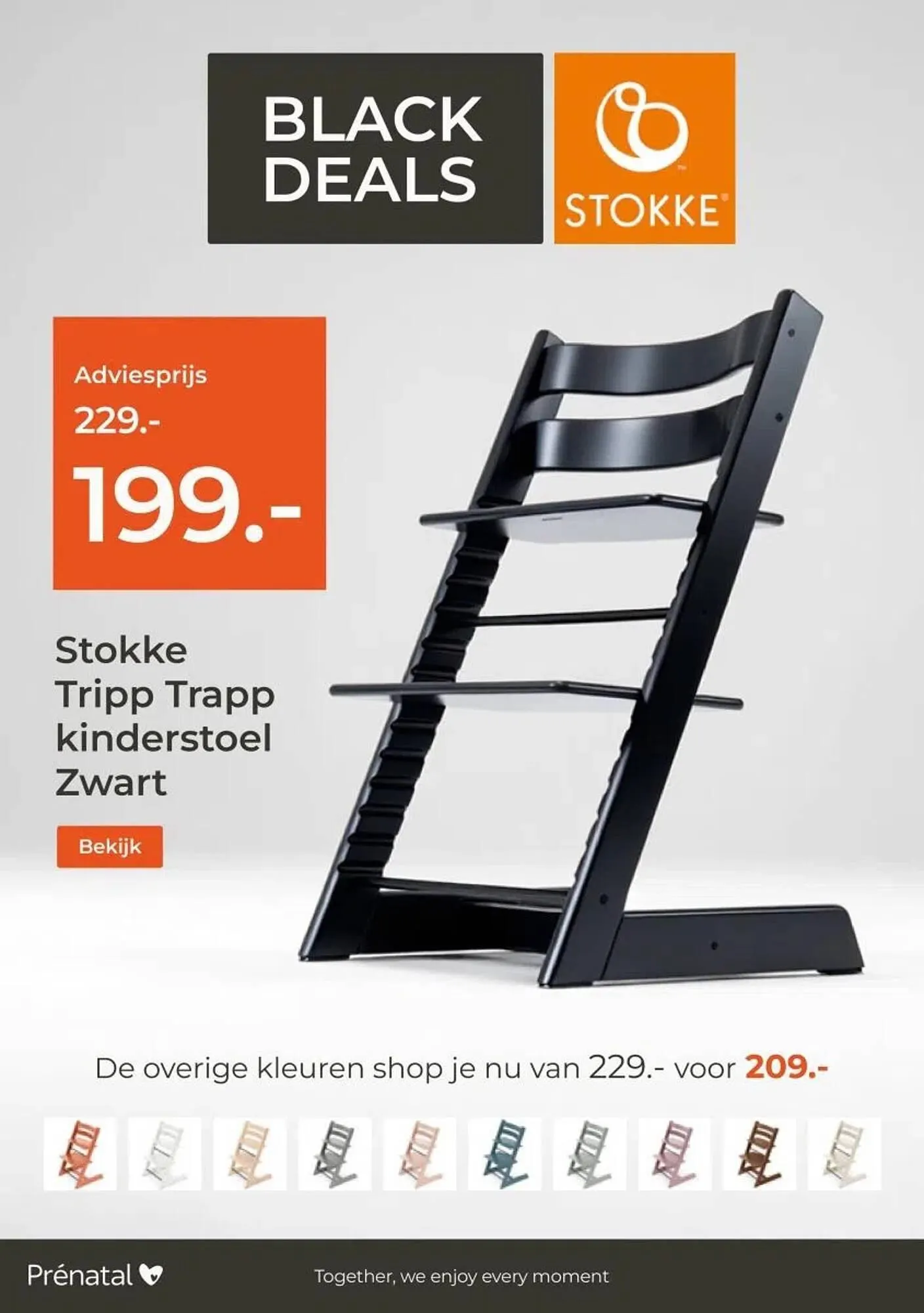 Prenatal folder van 15 november tot 1 december 2025 - Folder pagina 26