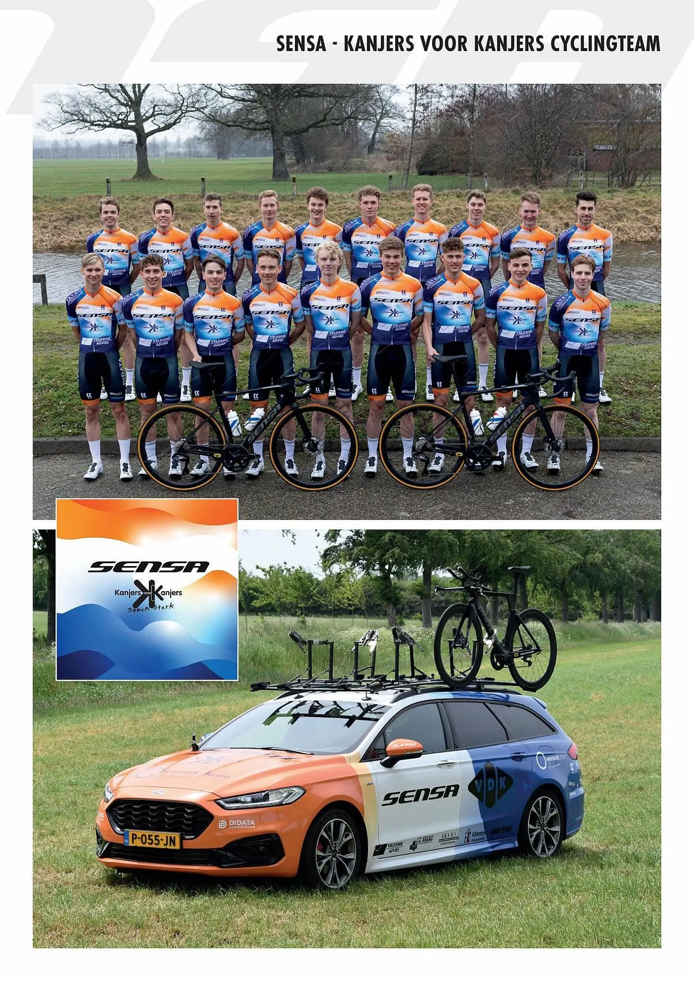 Sensa folder van 17 september tot 31 januari 2024 - Folder pagina 3