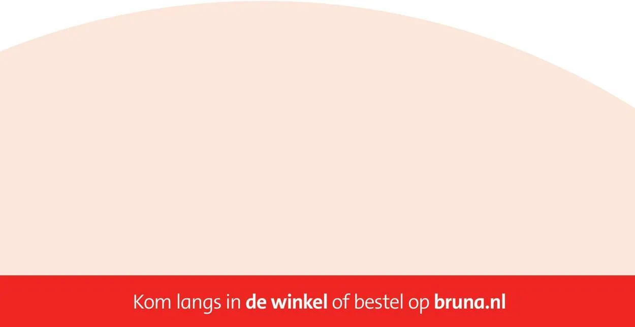 Bruna Actuele folder van 22 december tot 5 januari 2026 - Folder pagina 5