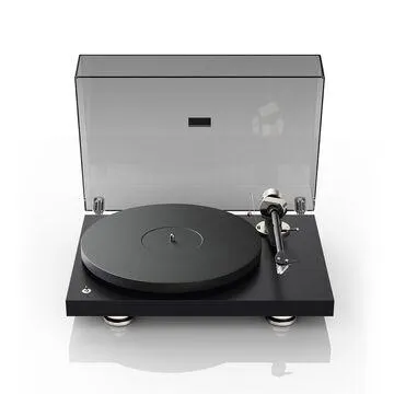 Pro-Ject Debut PRO