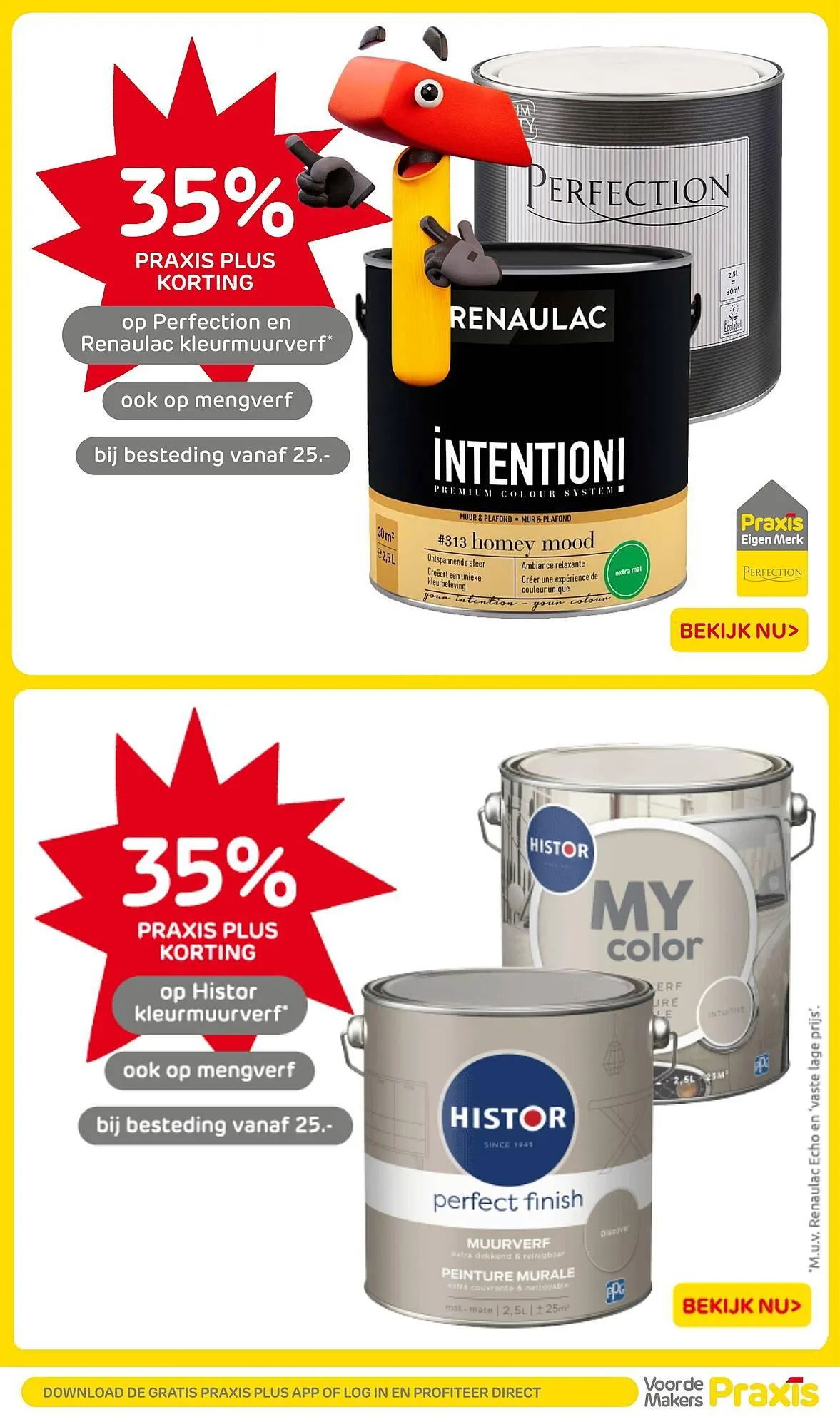 Praxis folder van 16 februari tot 22 februari 2026 - Folder pagina 7