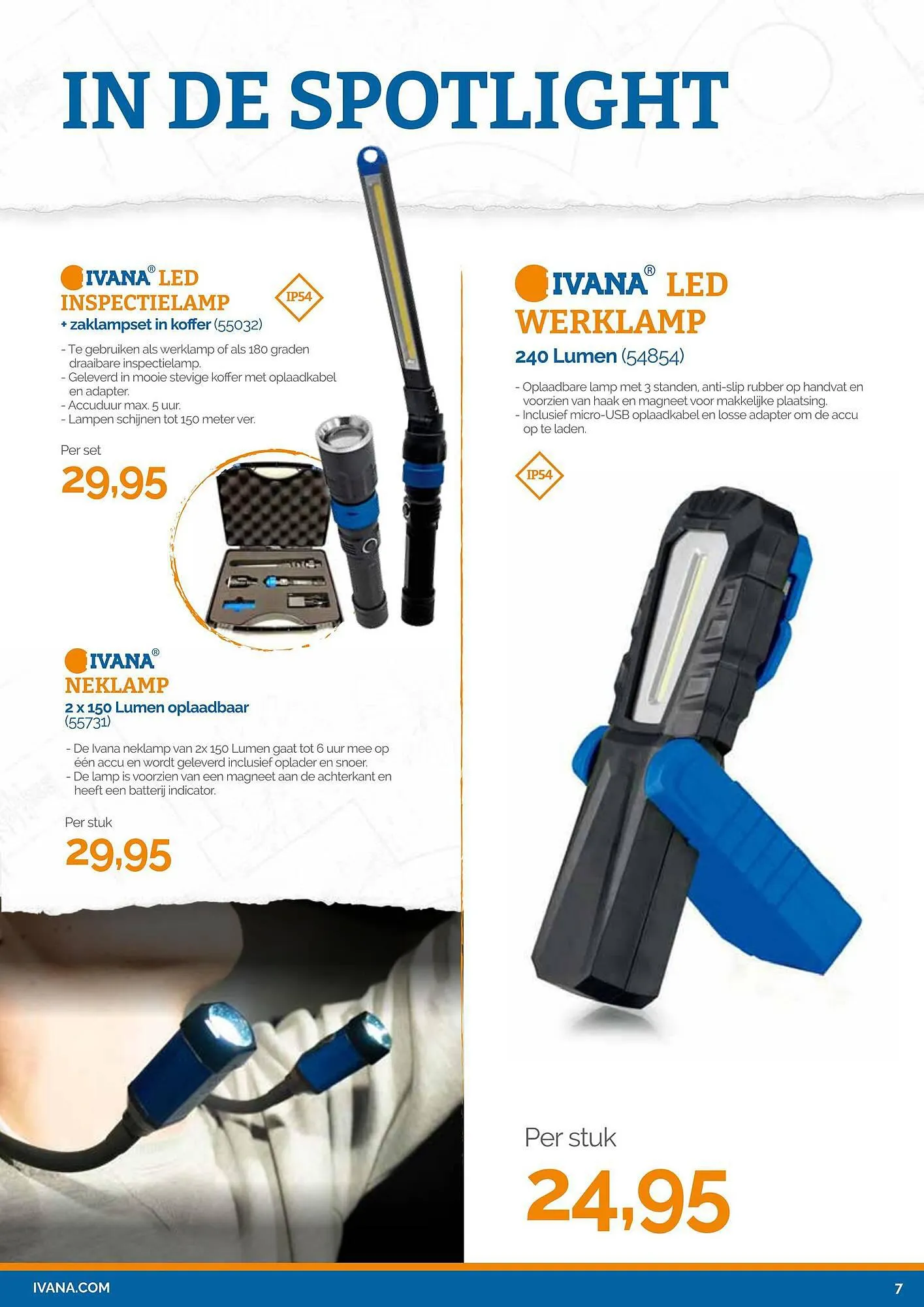 Ivana folder van 3 oktober tot 31 december 2023 - Folder pagina 7