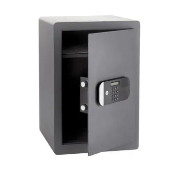 Yale Elektronische kluis Professional Safe Maximum Security SKG 2-sterren