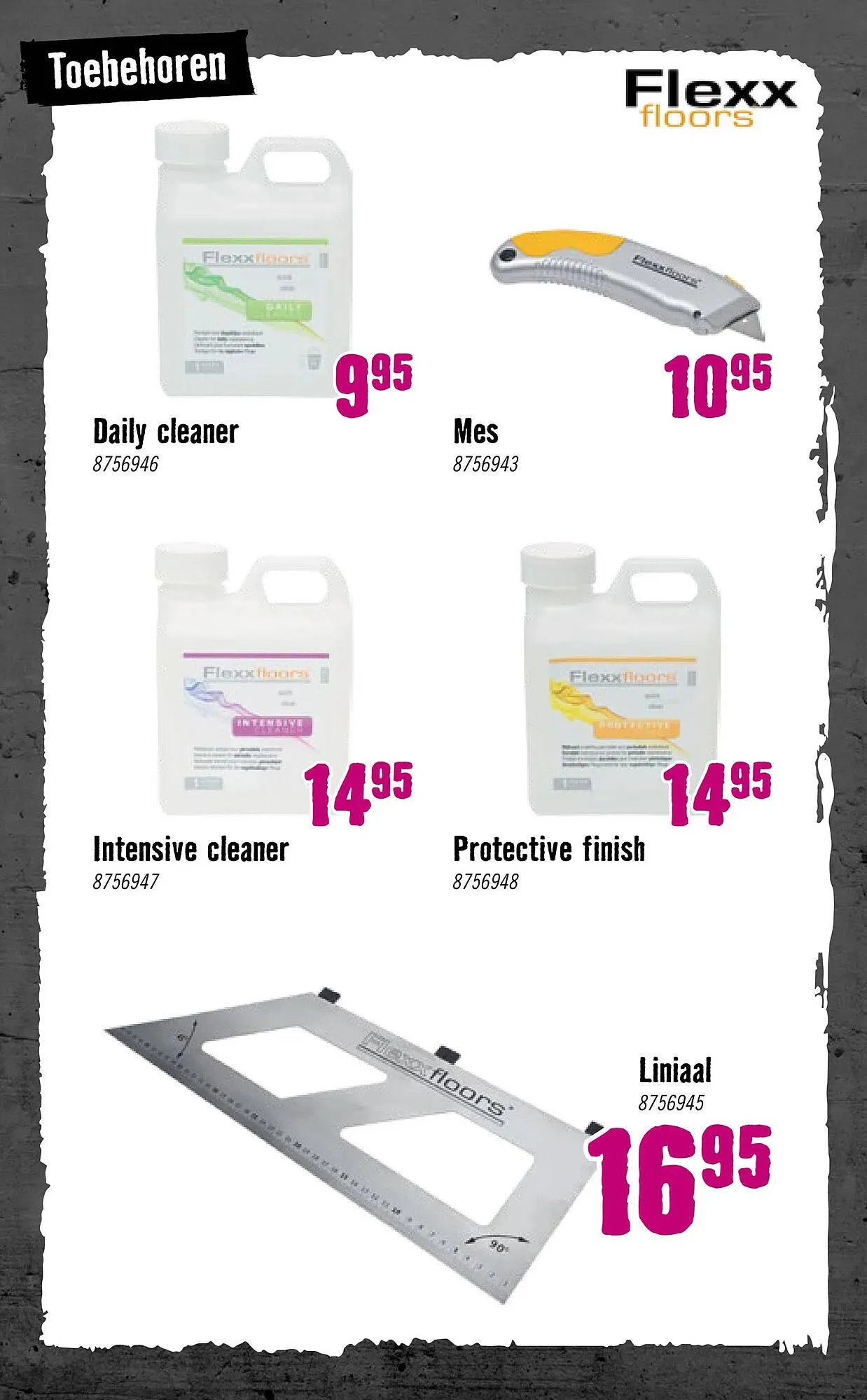 Hornbach folder van 5 januari tot 8 februari 2026 - Folder pagina 68