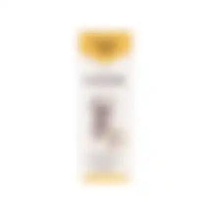 Oorverzorging 50ml FP