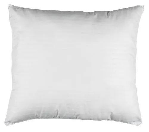 Synthetisch kussen 60x63/70 KVITEKOLL