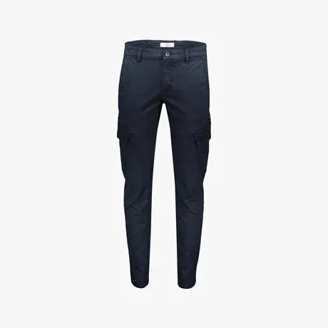 Bartlett Active Cargobroek