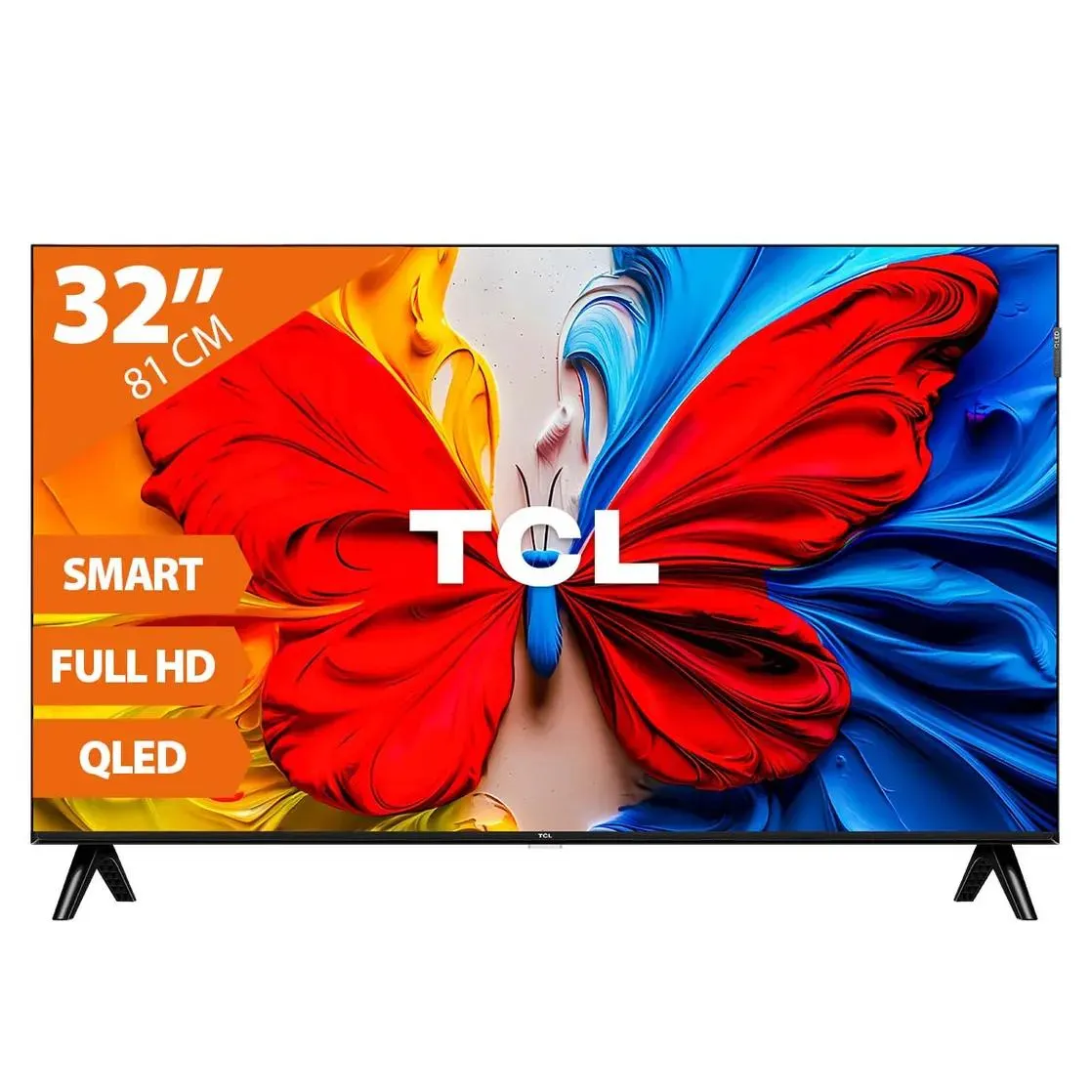 TCL 32S59K (2025)