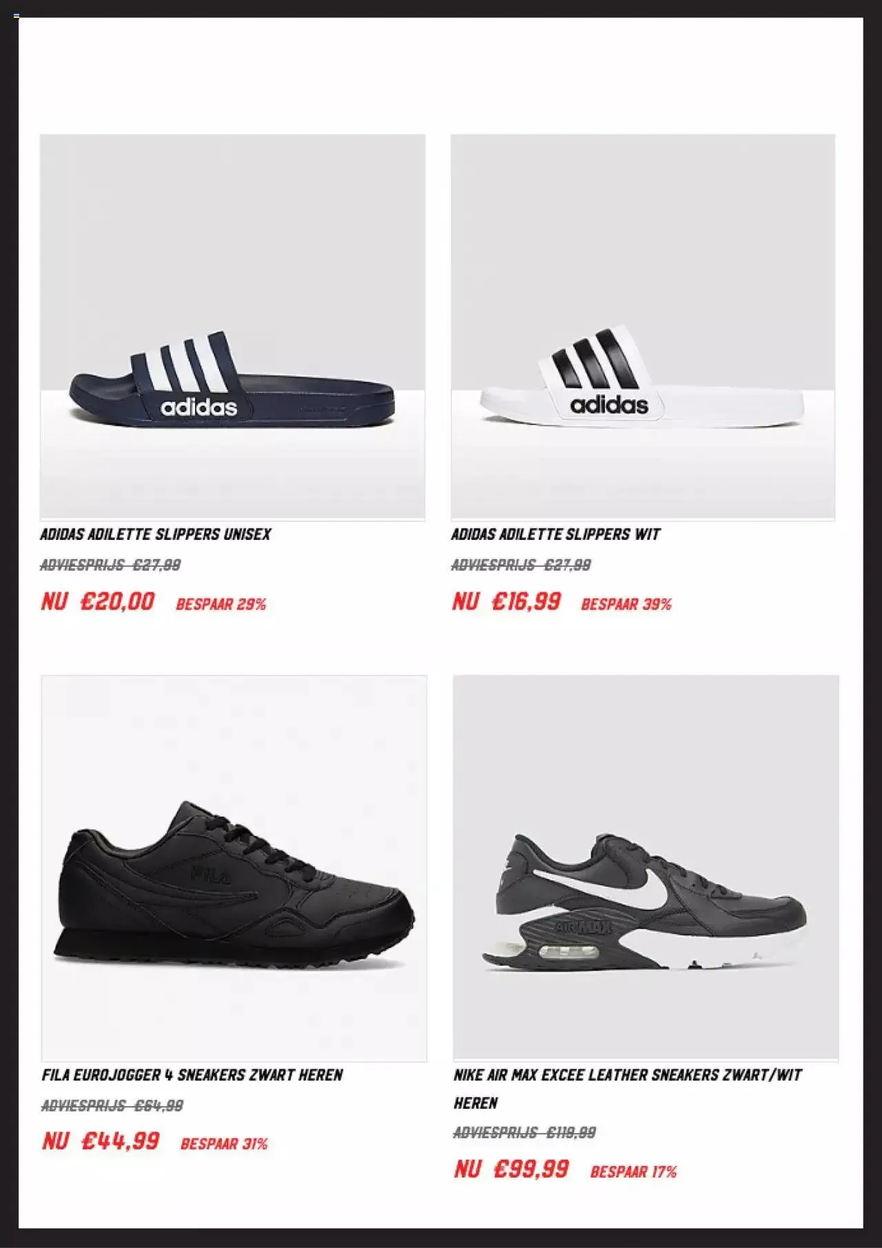 Aktiesport - Folder van 14 april tot 31 december 2023 - Folder pagina 4