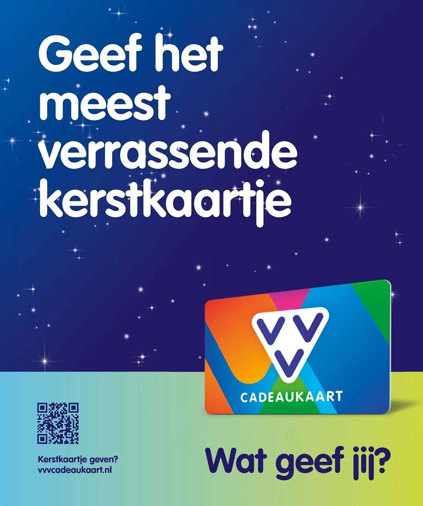 Libris folder van 14 november tot 31 december 2025 - Folder pagina 24