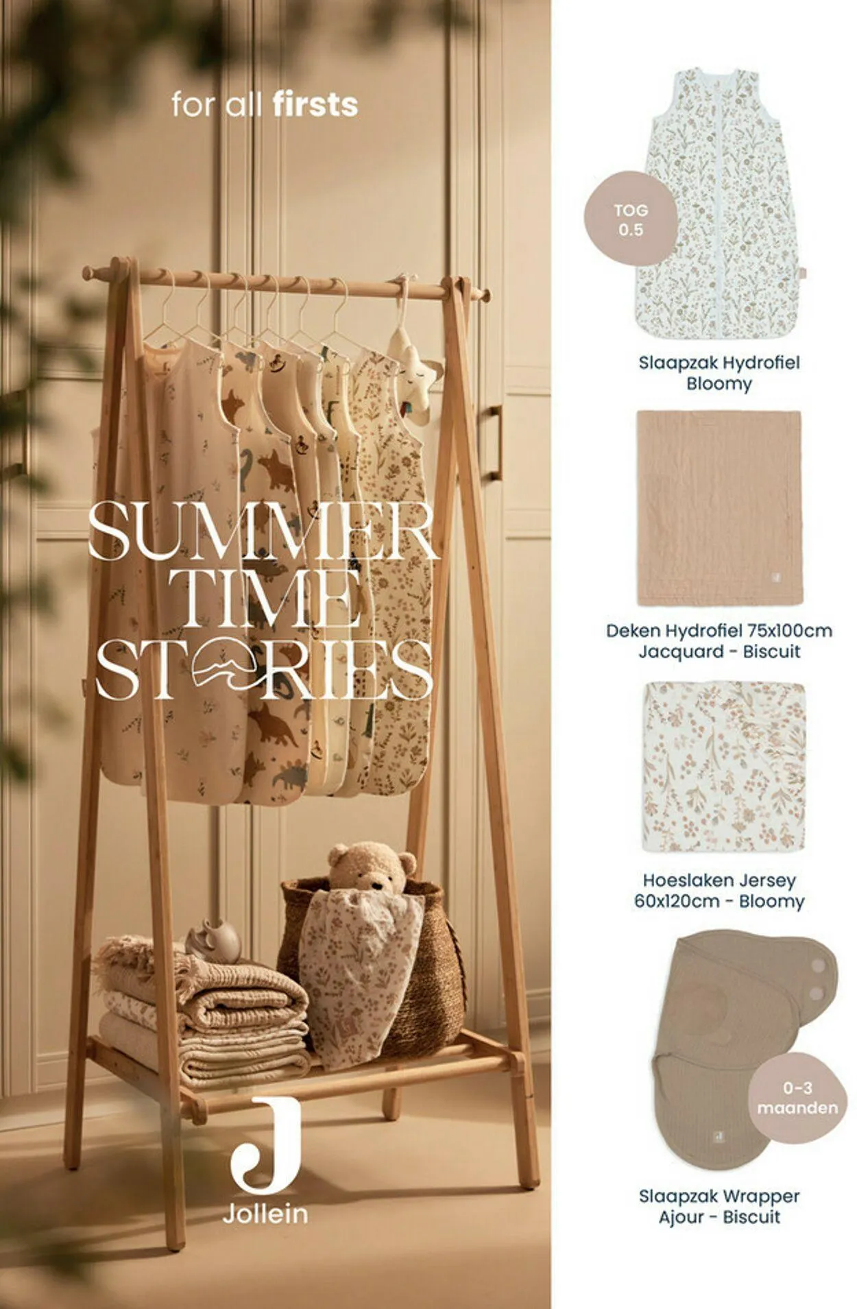 Baby-Dump Actuele folder van 15 september tot 29 september 2025 - Folder pagina 12