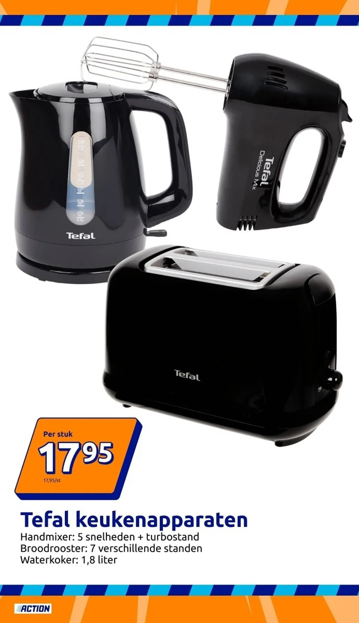 Action folder van 7 januari tot 13 januari 2026 - Folder pagina 9