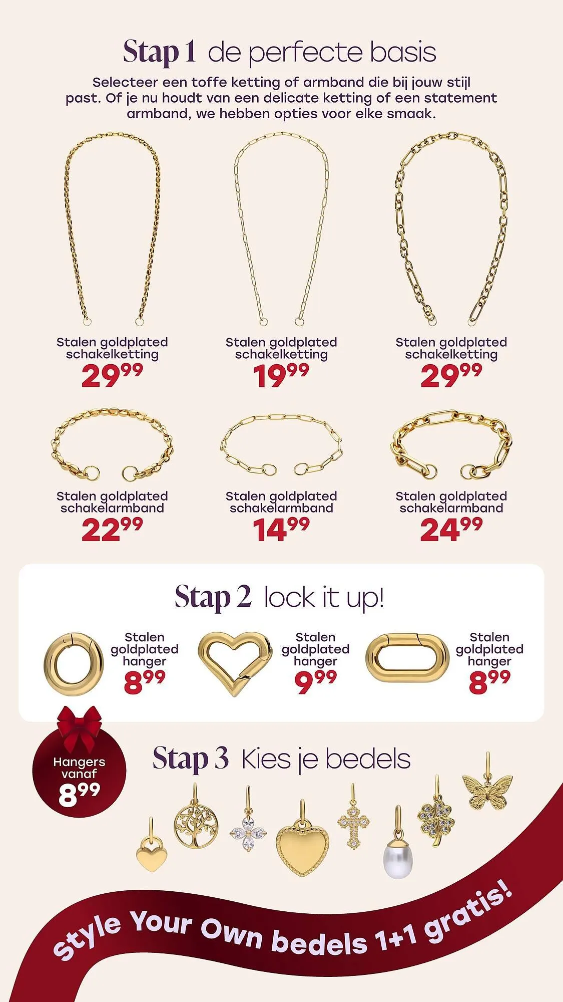 Lucardi folder van 2 december tot 27 december 2025 - Folder pagina 27