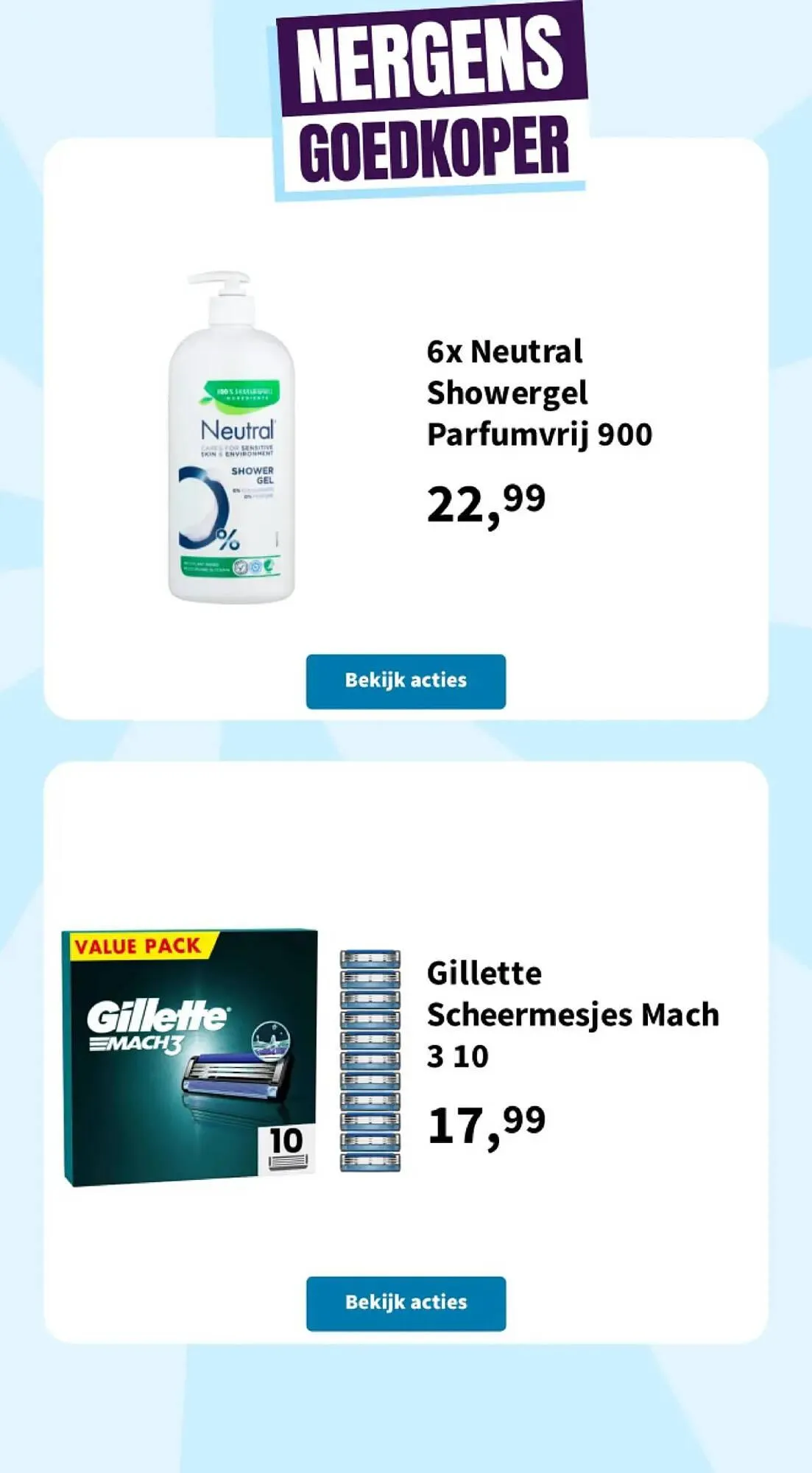 Plein.nl folder van 19 februari tot 31 december 2026 - Folder pagina 31