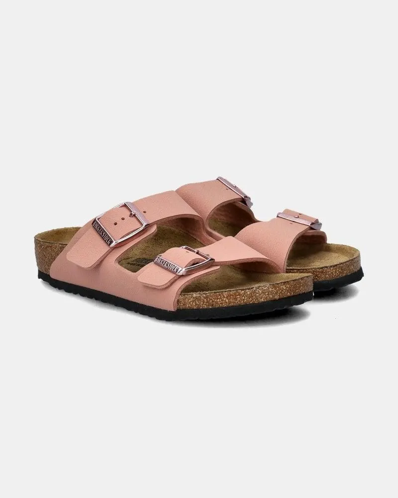 Birkenstock Arizona