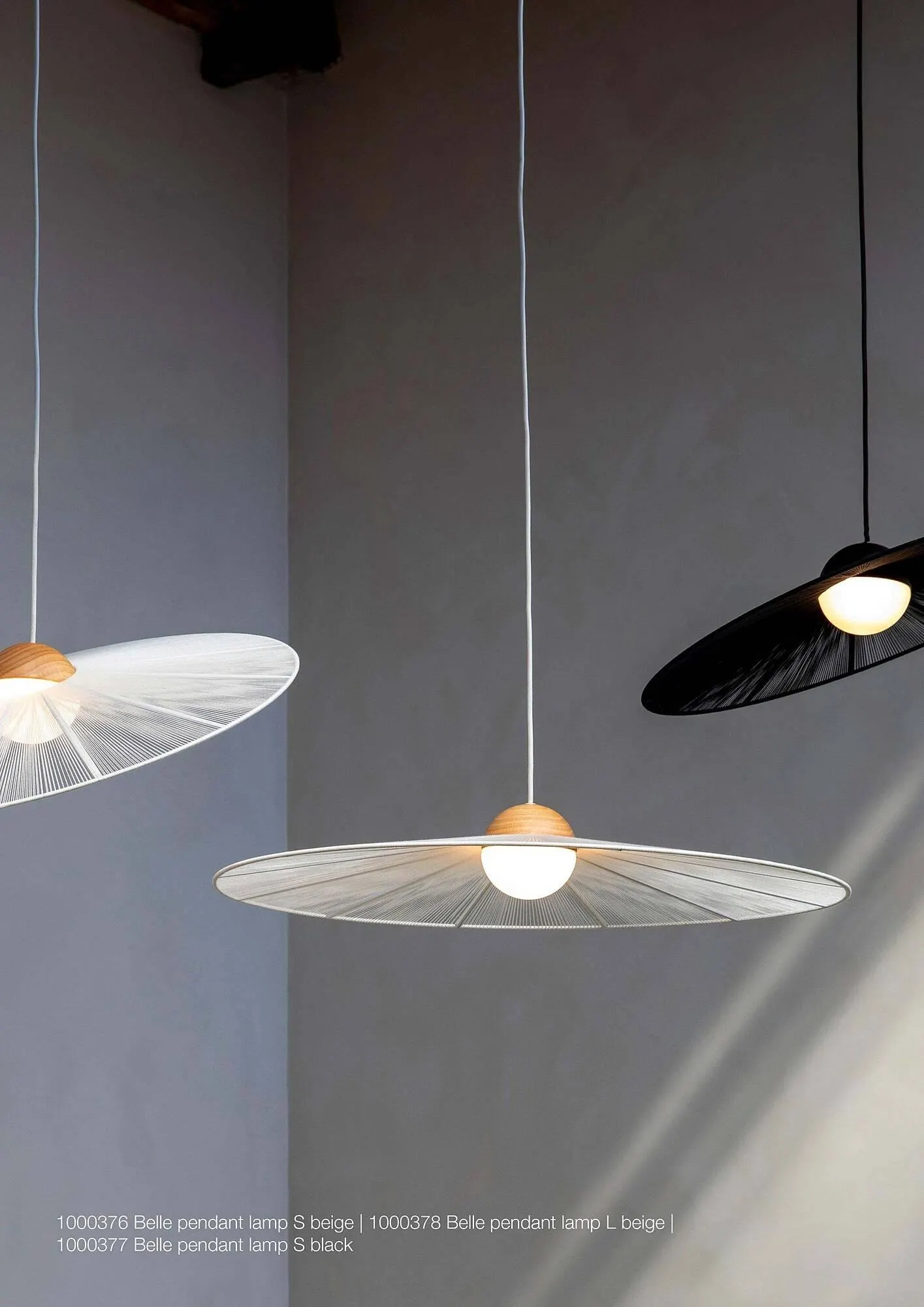 Bert Plantagie folder van 11 juni tot 30 juni 2025 - Folder pagina 86