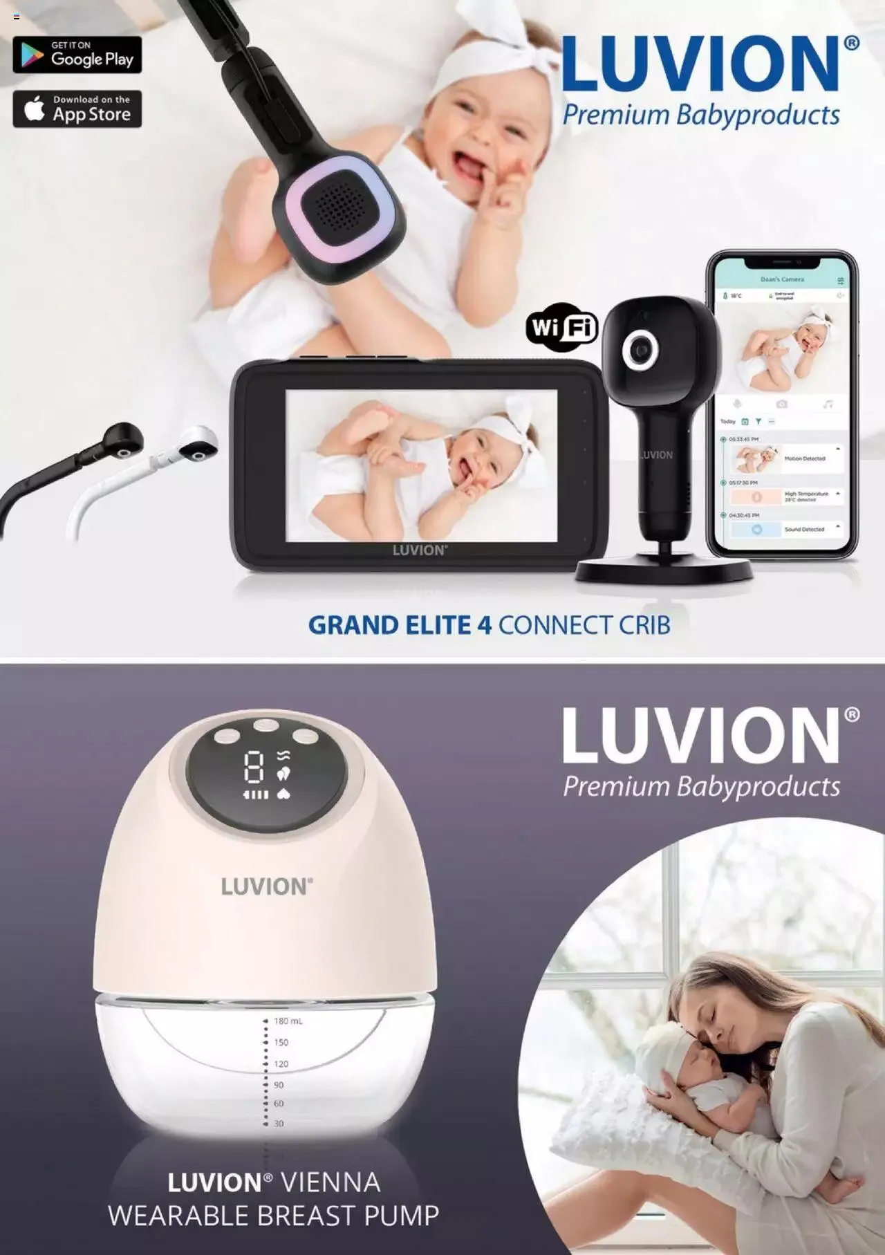 Baby-Dump - Folder van 13 april tot 31 december 2024 - Folder pagina 11