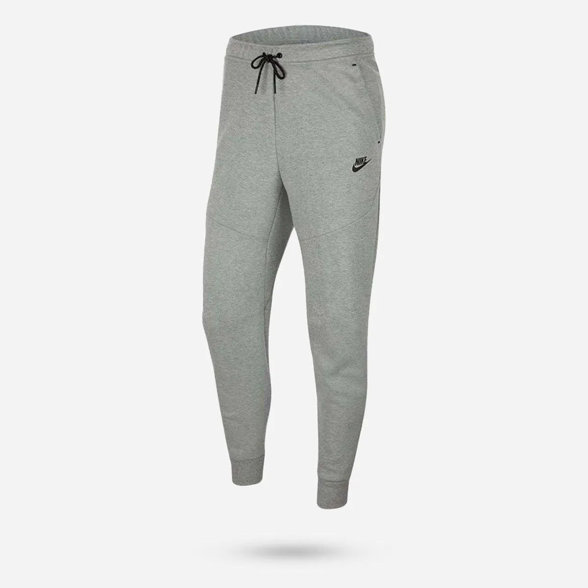Nike Tech Fleece Joggingbroek