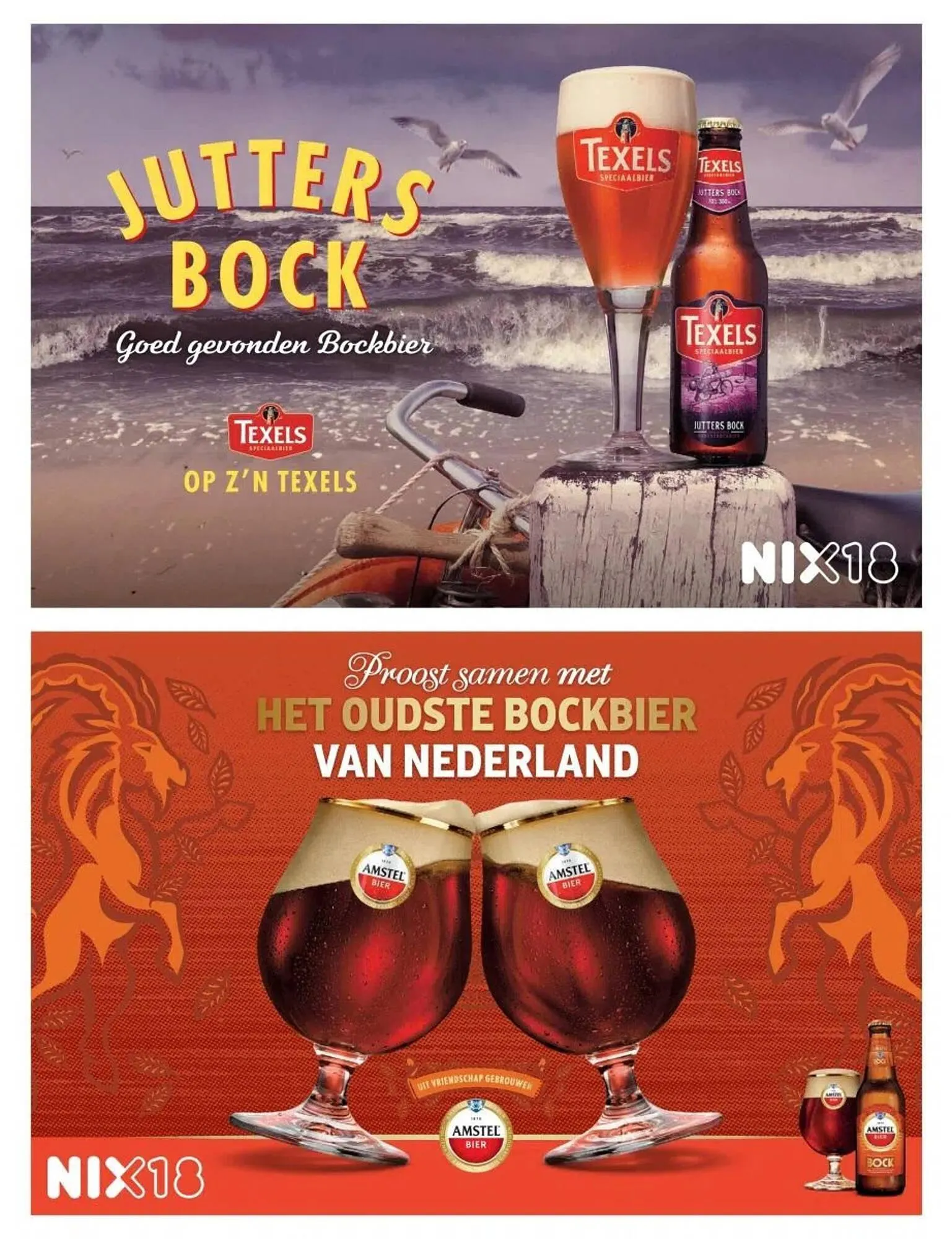 Albert Heijn folder van 28 oktober tot 1 december 2024 - Folder pagina 2