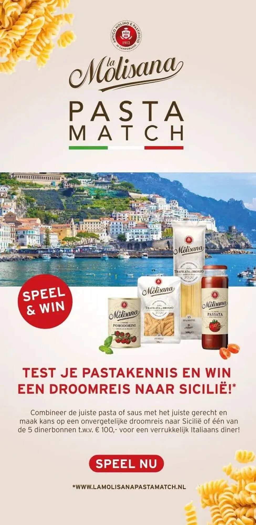 PLUS folder van 2 juli tot 8 juli 2025 - Folder pagina 2