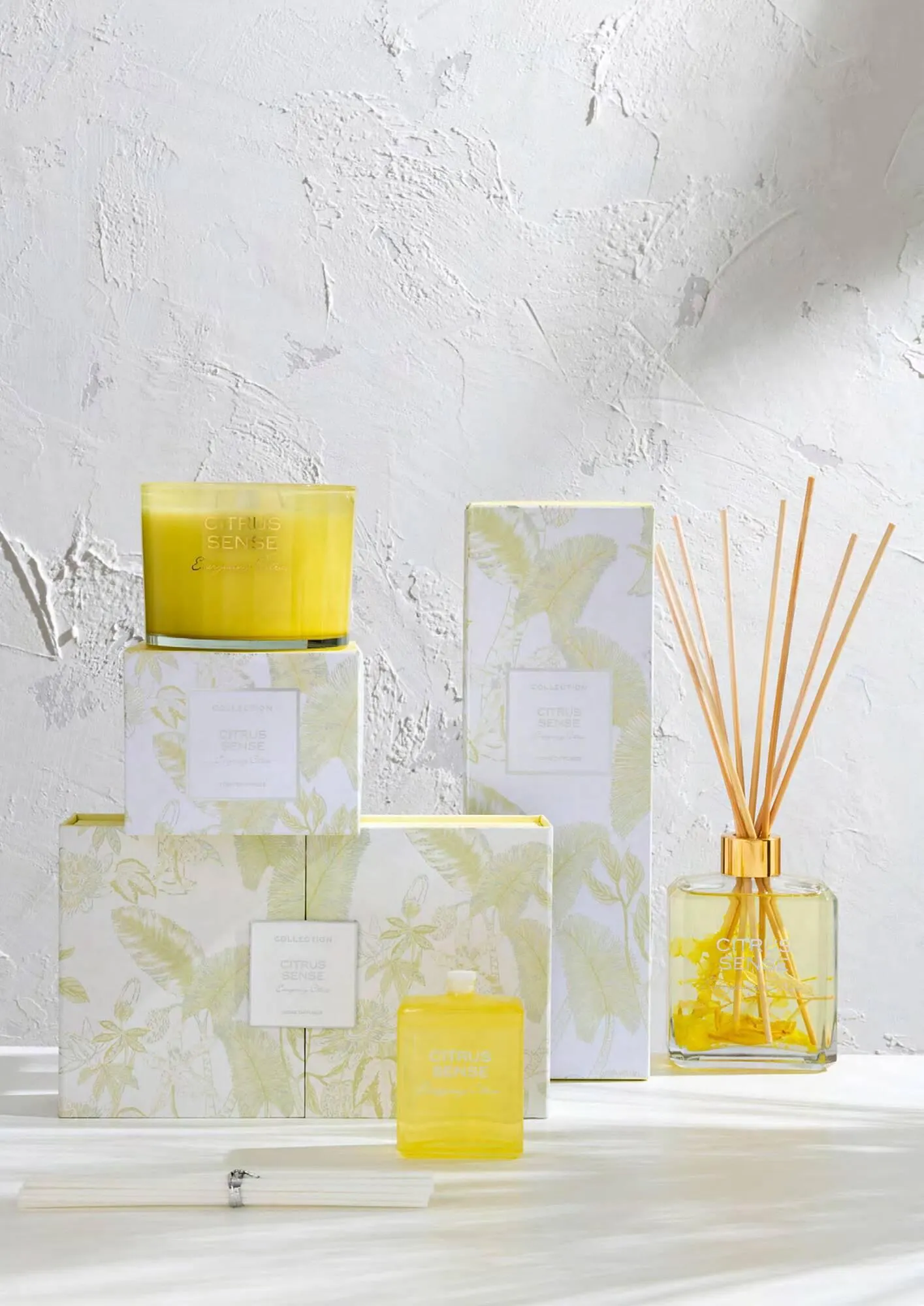 J-Line folder van 8 november tot 31 december 2023 - Folder pagina 254