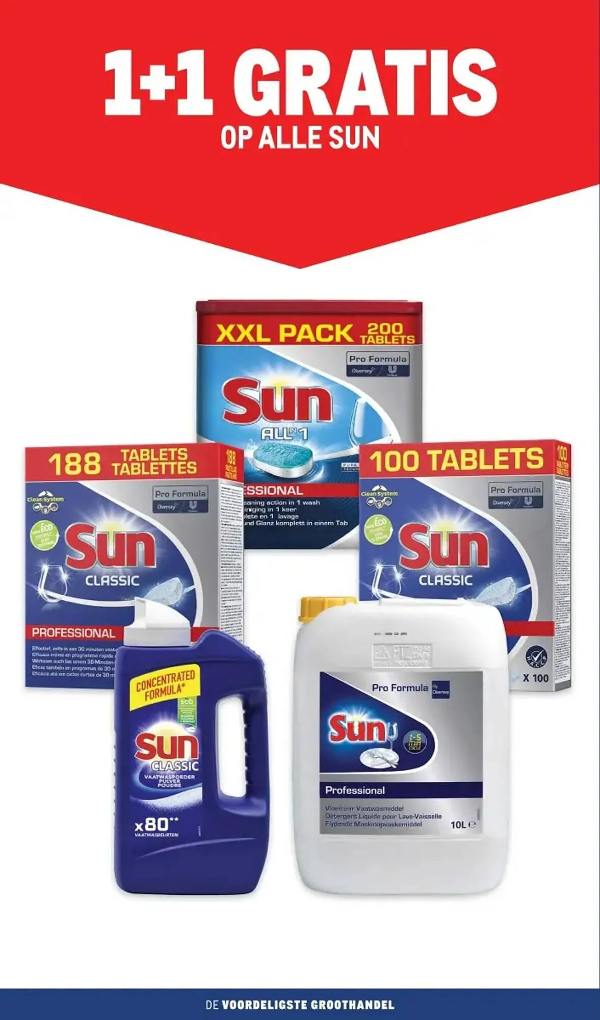 Makro folder van 14 januari tot 27 januari 2026 - Folder pagina 54