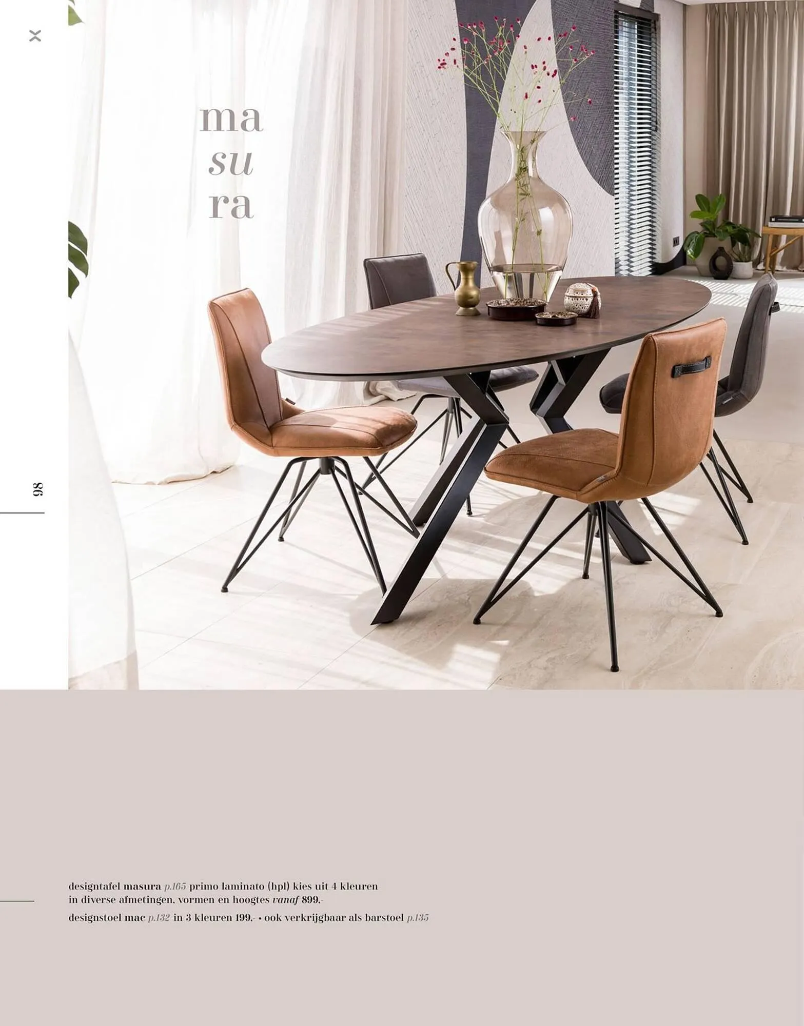 Xooon folder van 11 maart tot 24 maart 2025 - Folder pagina 98