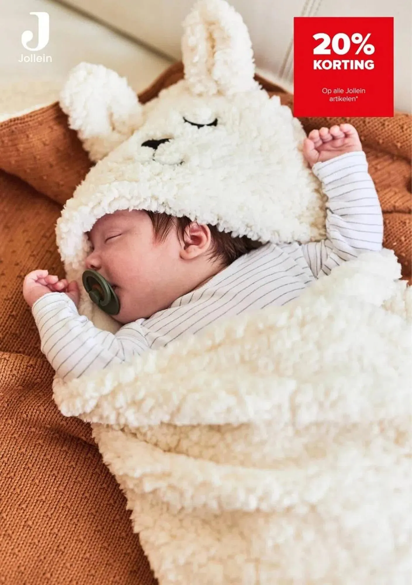 Baby-Dump folder van 21 september tot 30 september 2023 - Folder pagina 4