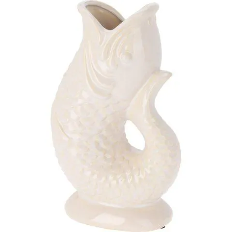 Vaas Mussolente vis small