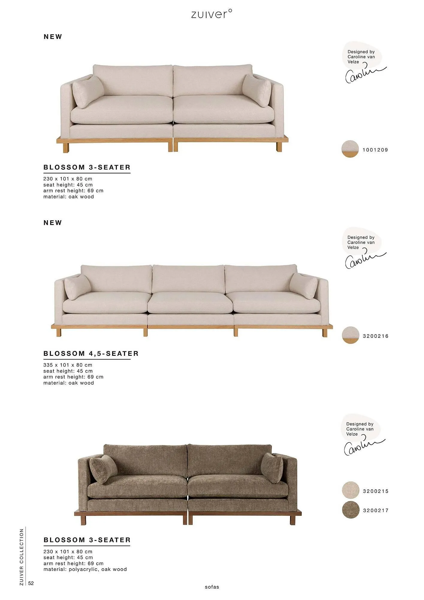 Bert Plantagie folder van 11 juni tot 30 juni 2025 - Folder pagina 52