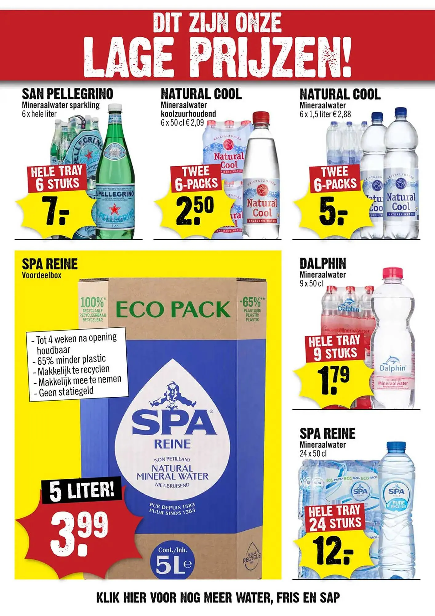 Dirck 3 folder van 18 februari tot 24 februari 2026 - Folder pagina 14