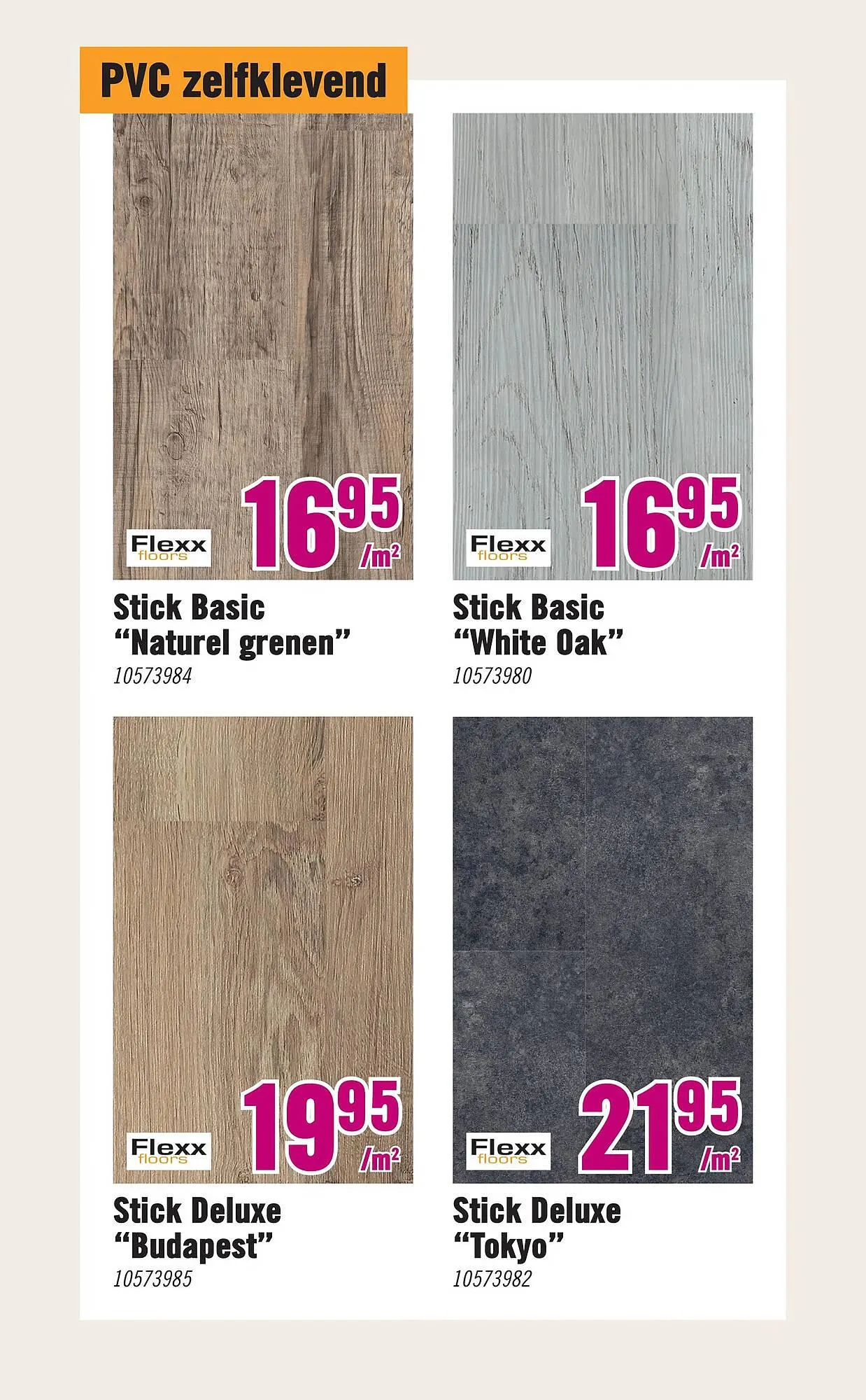 Hornbach folder van 29 september tot 27 oktober 2024 - Folder pagina 6