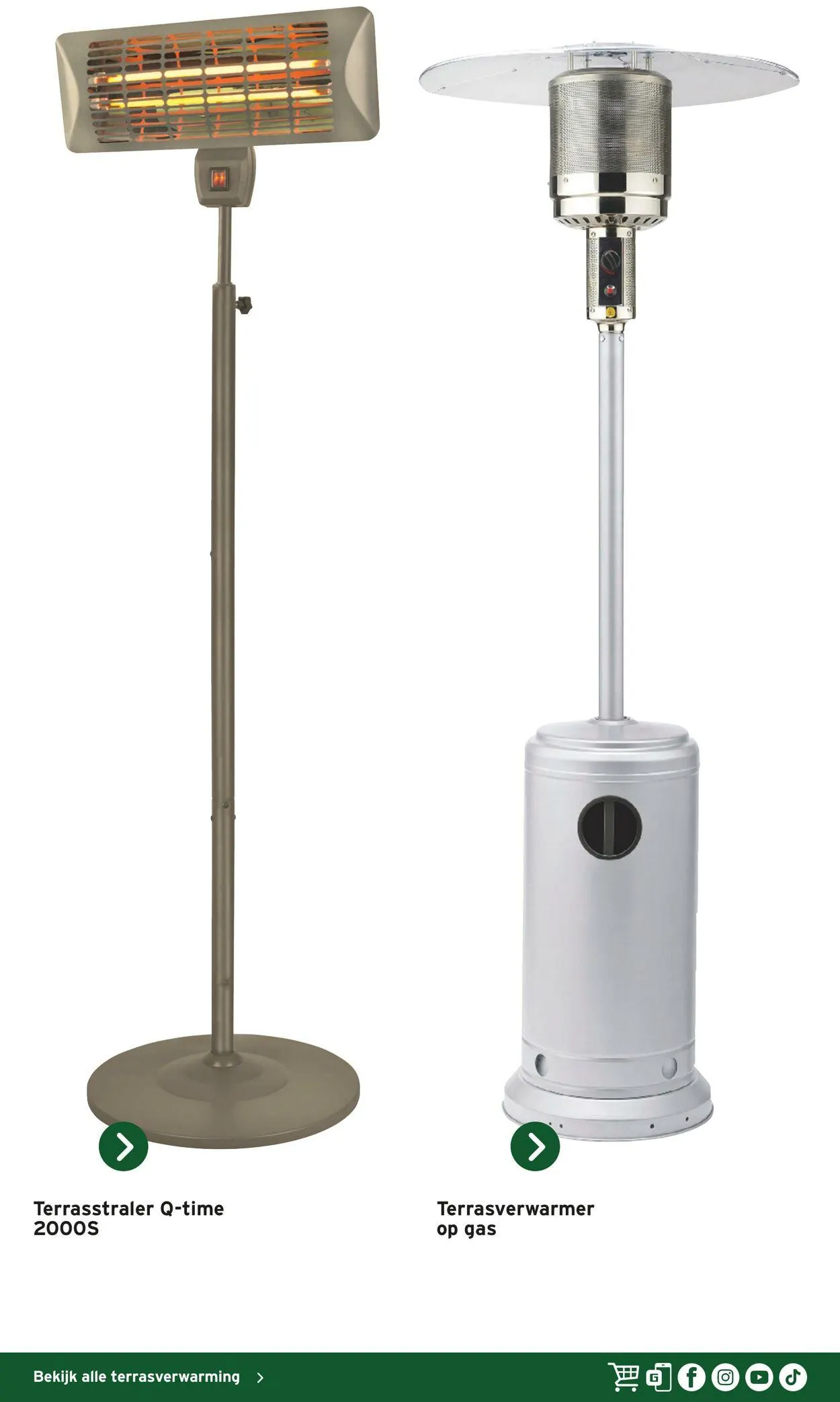 Gamma van 2 juni tot 2 december 2025 - Folder pagina 33