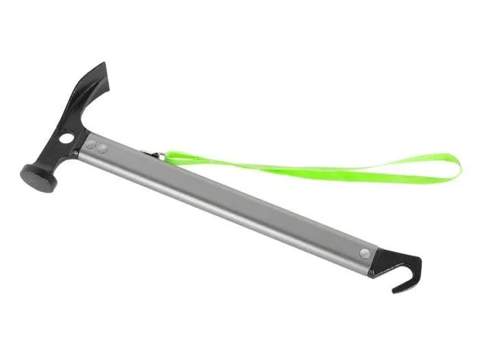 Obelink Outdoor tenthamer