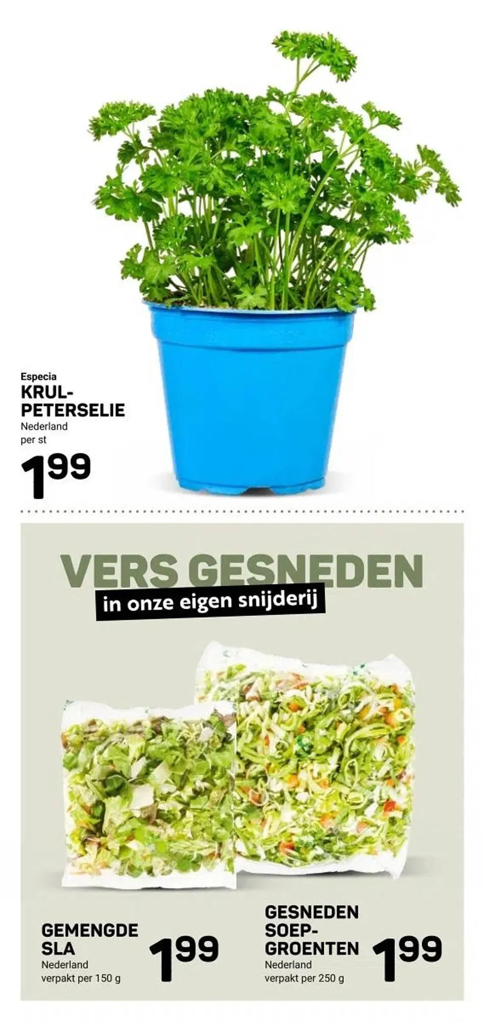 Ekoplaza folder van 18 februari tot 24 februari 2026 - Folder pagina 14