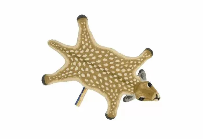 Vloerkleed Dolly Bambi S