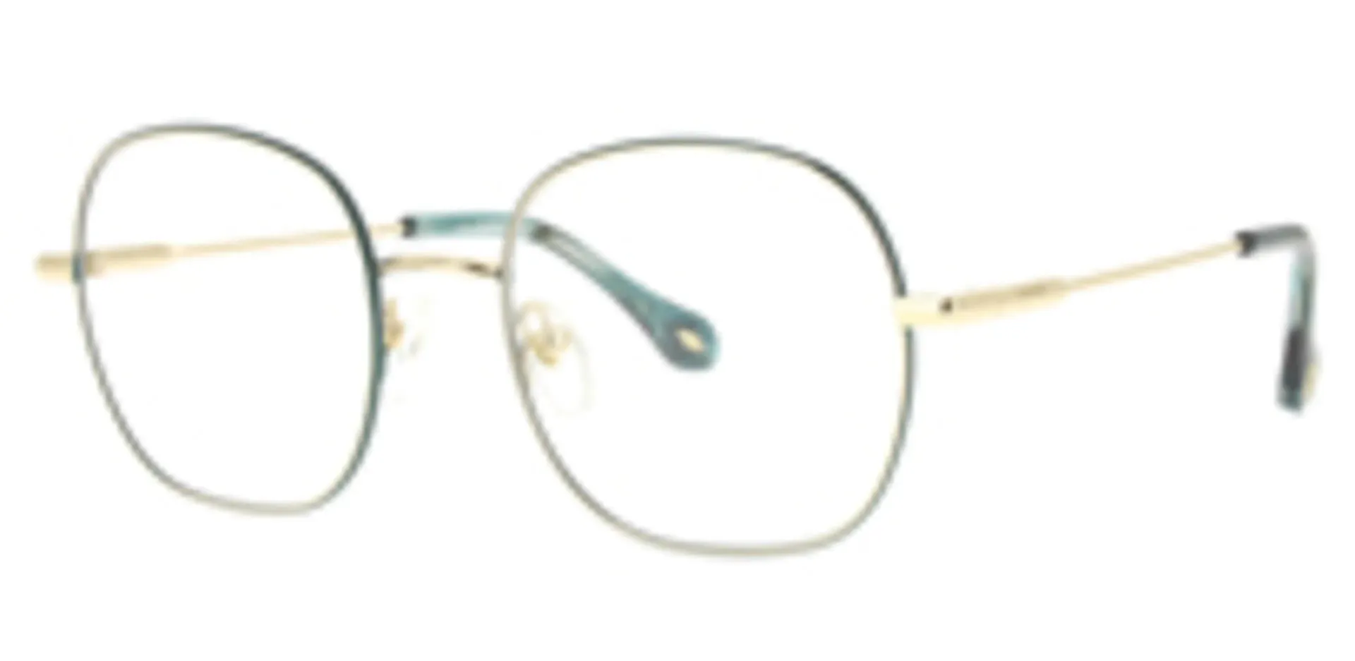 BanSh BA1054 VEDO 50/19