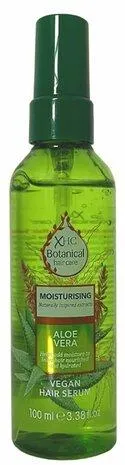 XHC Botanical Haar Serum Aloë Vera - 100ml