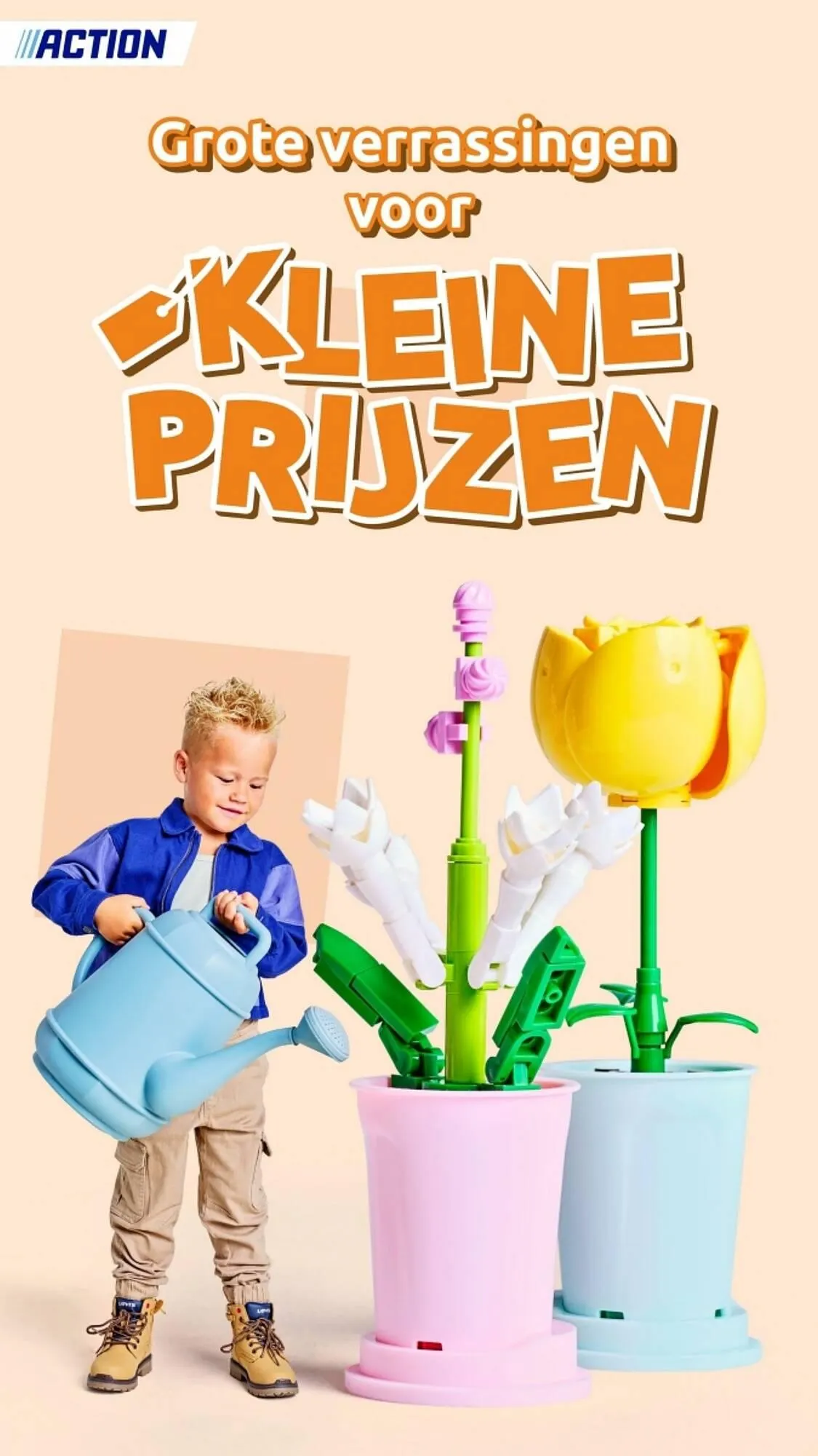 Action folder van 27 november tot 3 december 2024 - Folder pagina 12