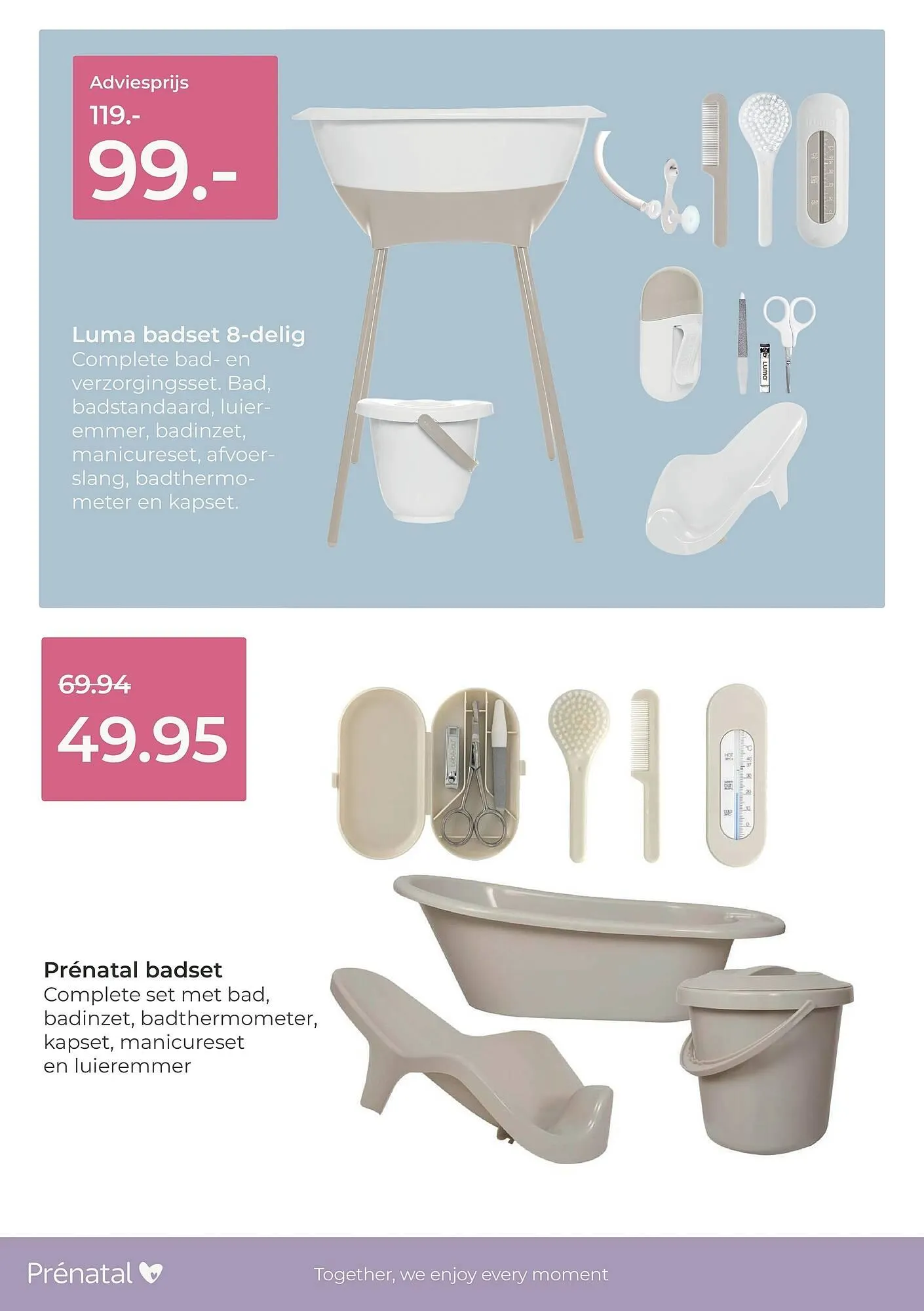 Prenatal folder van 20 april tot 26 april 2026 - Folder pagina 39