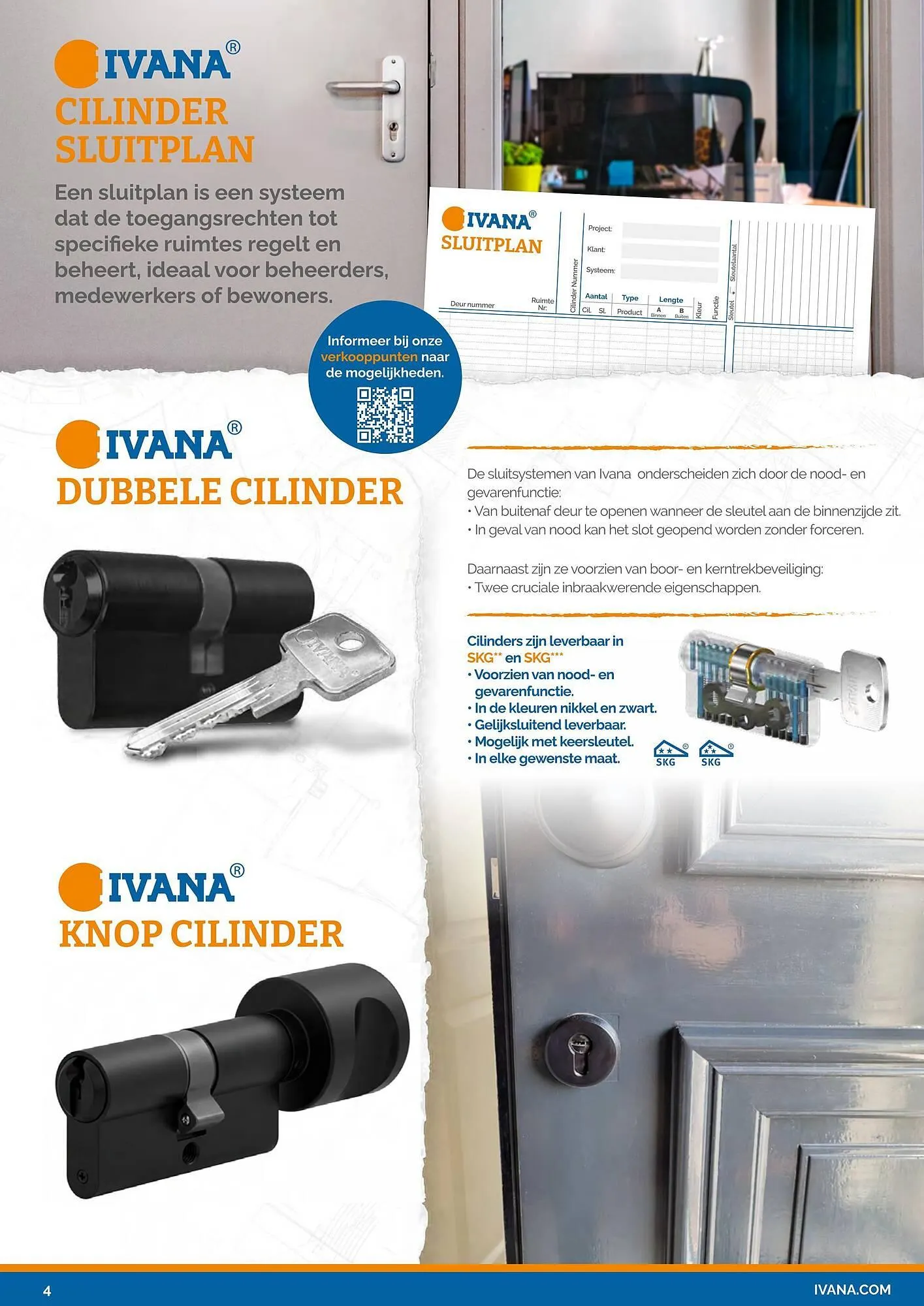 Ivana folder van 1 februari tot 28 februari 2026 - Folder pagina 4