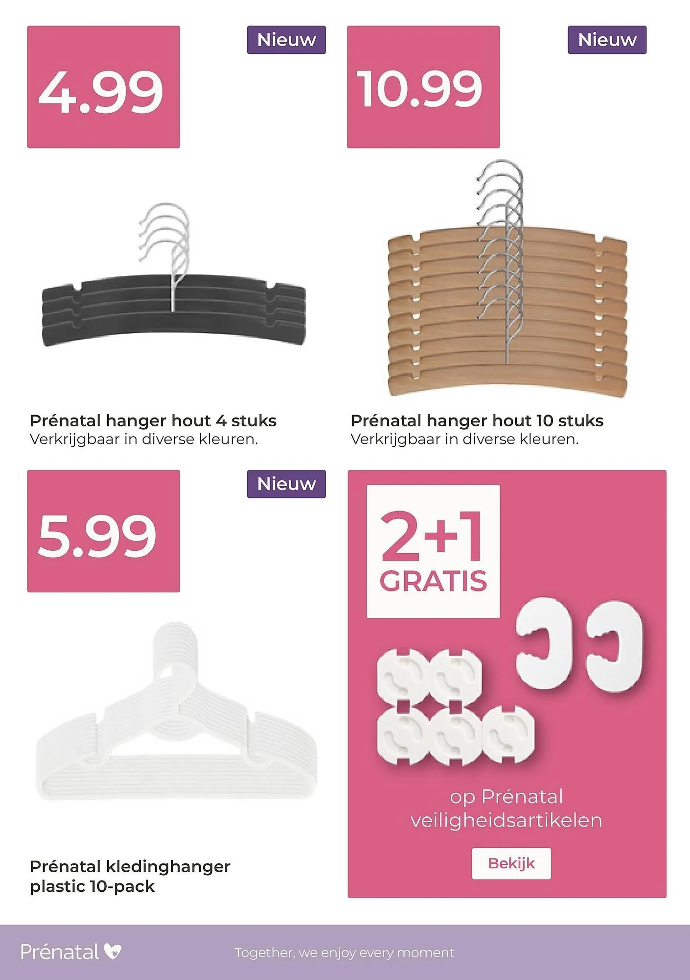 Prenatal folder van 16 februari tot 22 februari 2026 - Folder pagina 24