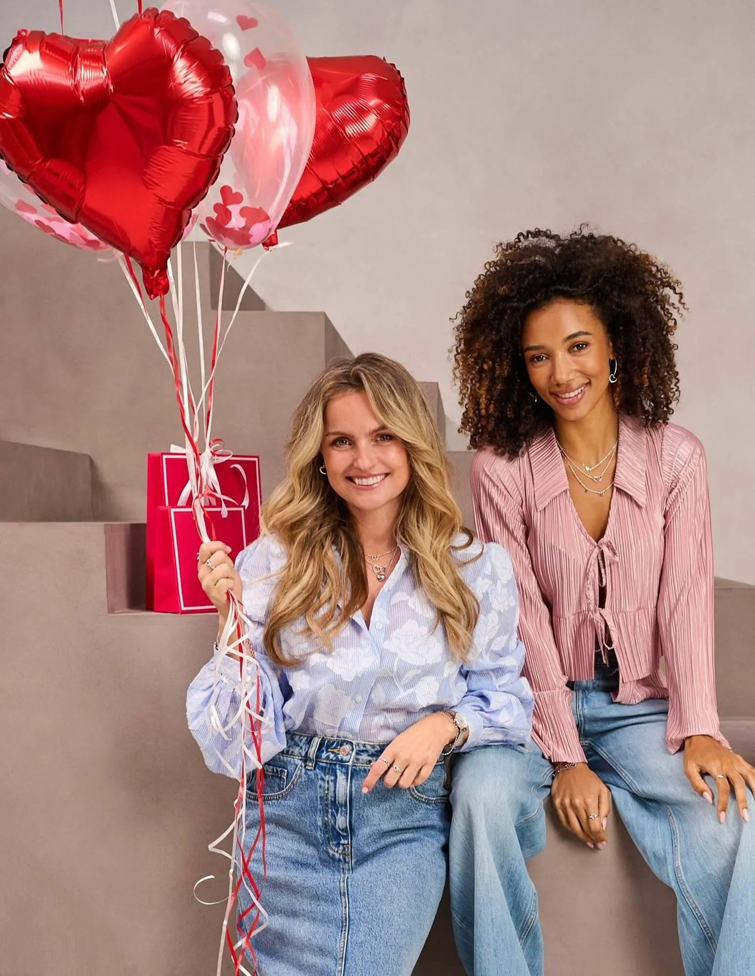 Zinzi folder van 23 februari tot 31 maart 2026 - Folder pagina 59