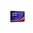 Samsung Galaxy Tab S9, 256GB Beige