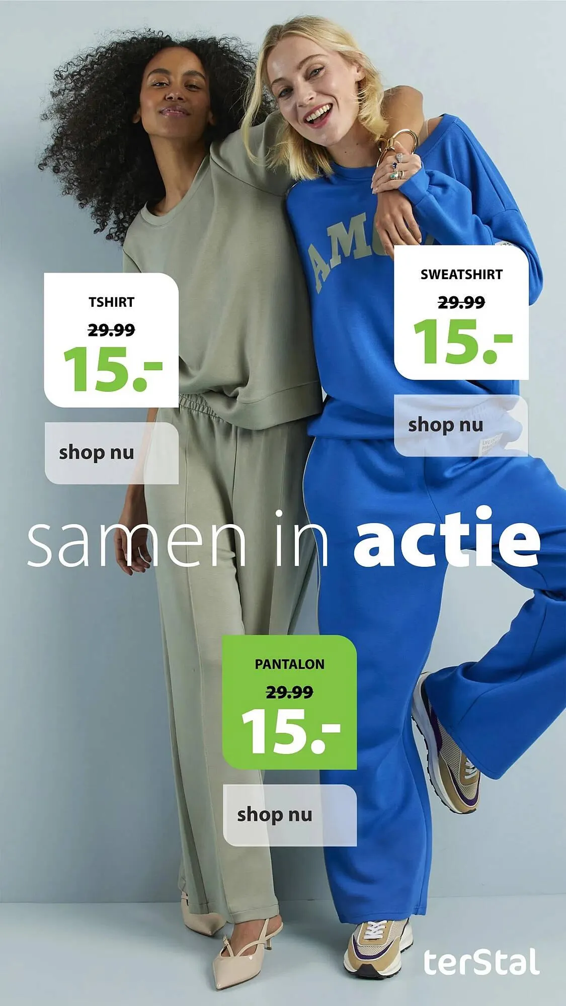 TerStal folder van 13 januari tot 22 januari 2026 - Folder pagina 3