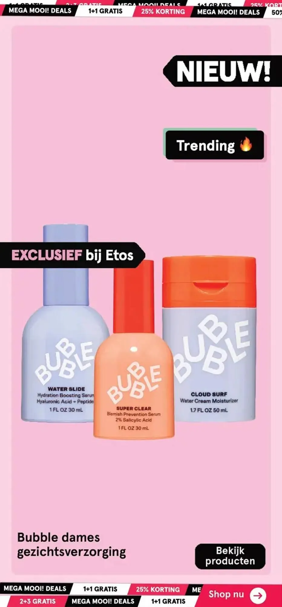 Etos folder van 20 april tot 26 april 2026 - Folder pagina 22