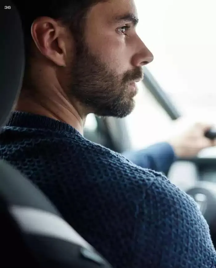 Jazz van 19 november tot 30 juni 2025 - Folder pagina 36